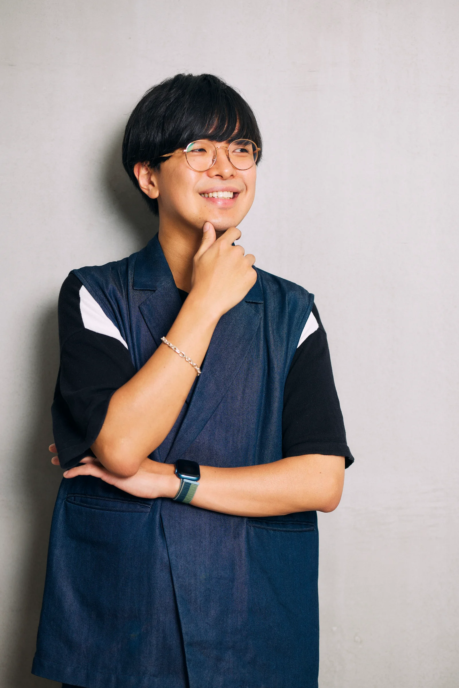 小澤健祐